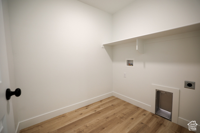 Photo 25 for MLS #2101810 at 577 N 300 West