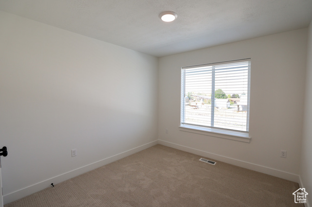 Photo 23 for MLS #2101810 at 577 N 300 West