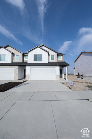 Photo 3 for MLS #2101810 at 577 N 300 West