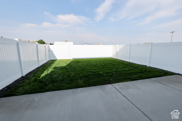 Photo 12 for MLS #2101810 at 577 N 300 West