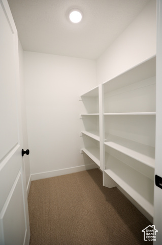 Photo 21 for MLS #2101810 at 577 N 300 West