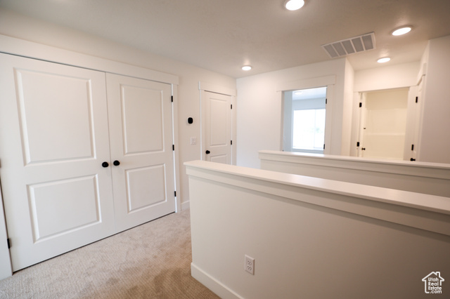 Photo 20 for MLS #2101810 at 577 N 300 West