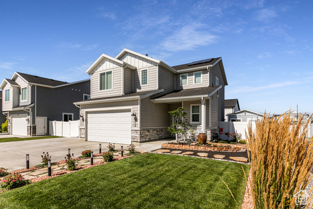 354 S 650 W, American Fork UT 84003