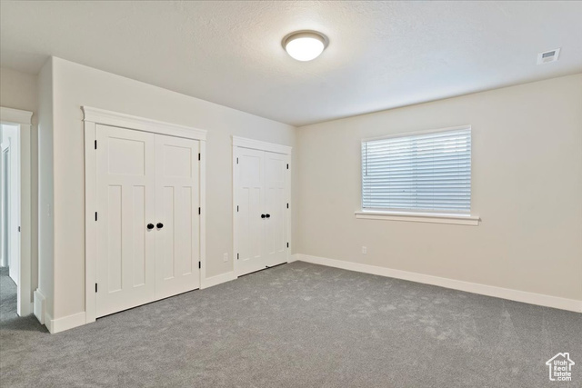Photo 33 for MLS #2101816 at 21 N 100 West #3