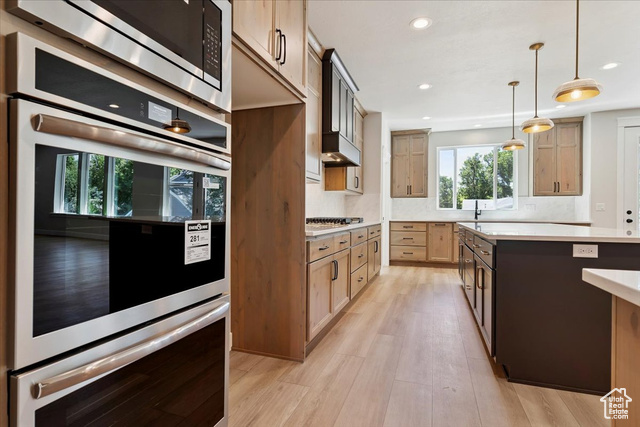 Photo 13 for MLS #2101816 at 21 N 100 West #3
