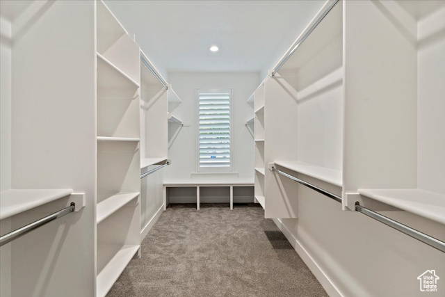 Photo 25 for MLS #2101816 at 21 N 100 West #3