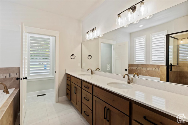 Photo 26 for MLS #2101816 at 21 N 100 West #3