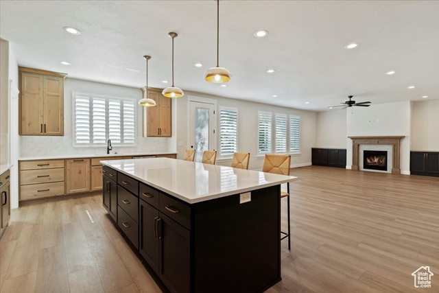 Photo 12 for MLS #2101816 at 21 N 100 West #3