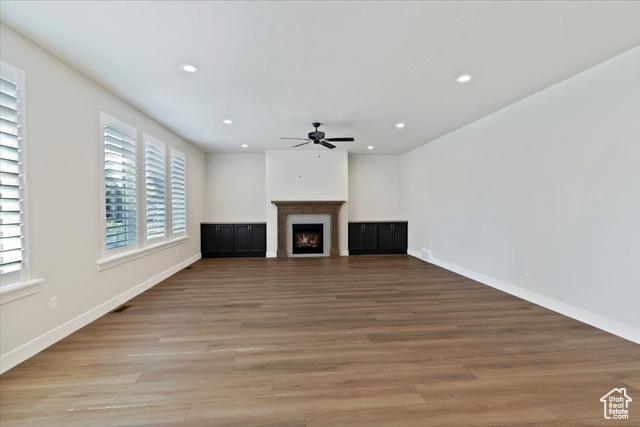 Photo 16 for MLS #2101816 at 21 N 100 West #3