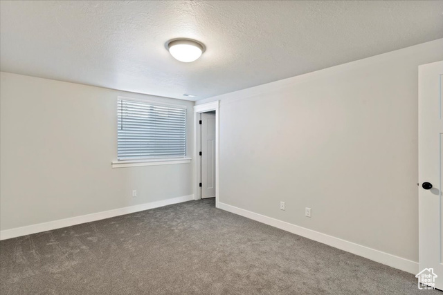 Photo 35 for MLS #2101816 at 21 N 100 West #3