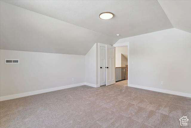 Photo 31 for MLS #2101816 at 21 N 100 West #3