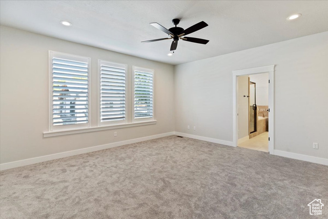 Photo 23 for MLS #2101816 at 21 N 100 West #3