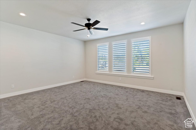 Photo 24 for MLS #2101816 at 21 N 100 West #3
