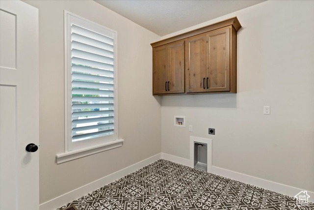 Photo 8 for MLS #2101816 at 21 N 100 West #3