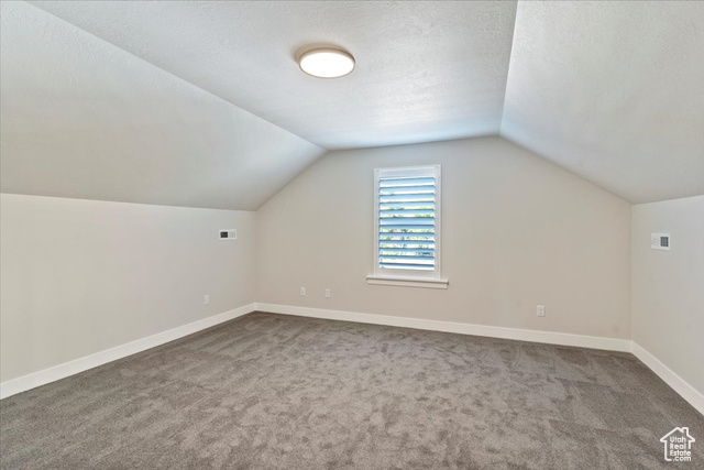 Photo 32 for MLS #2101816 at 21 N 100 West #3
