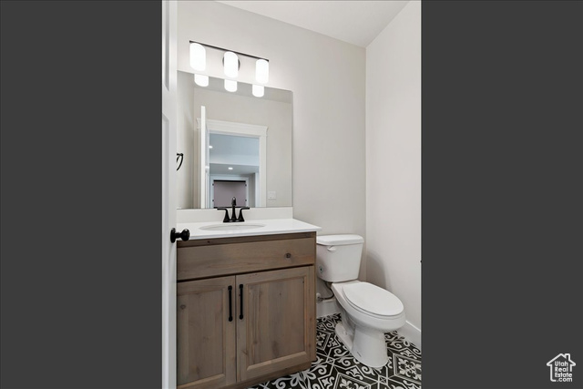 Photo 22 for MLS #2101816 at 21 N 100 West #3