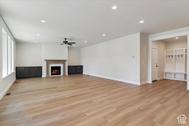 Photo 19 for MLS #2101816 at 21 N 100 West #3