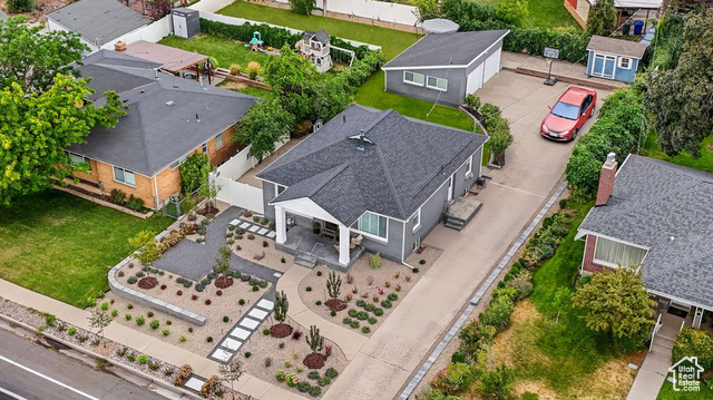 2023 E 1700 S, Salt Lake City UT 84108