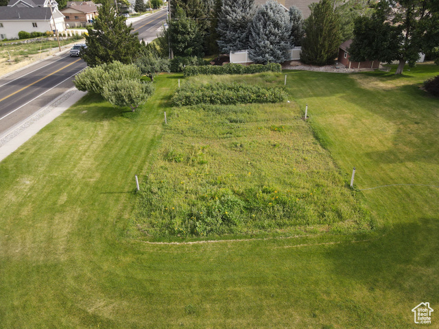, North Logan UT 84341