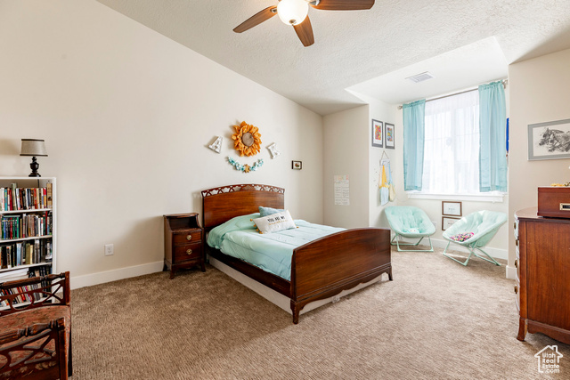 Photo 19 for MLS #2101826 at 415 Earl St