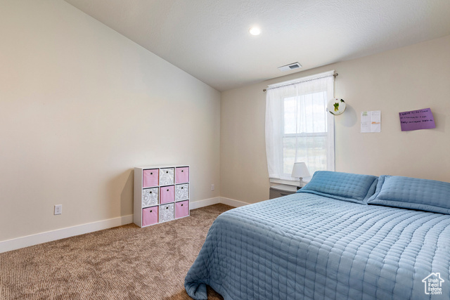 Photo 17 for MLS #2101826 at 415 Earl St