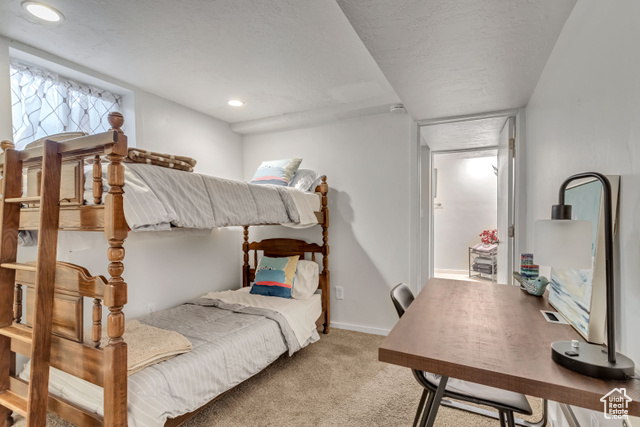 Photo 14 for MLS #2101829 at 1319 E 1300 South