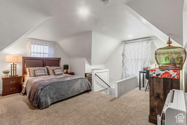 Photo 33 for MLS #2101829 at 1319 E 1300 South