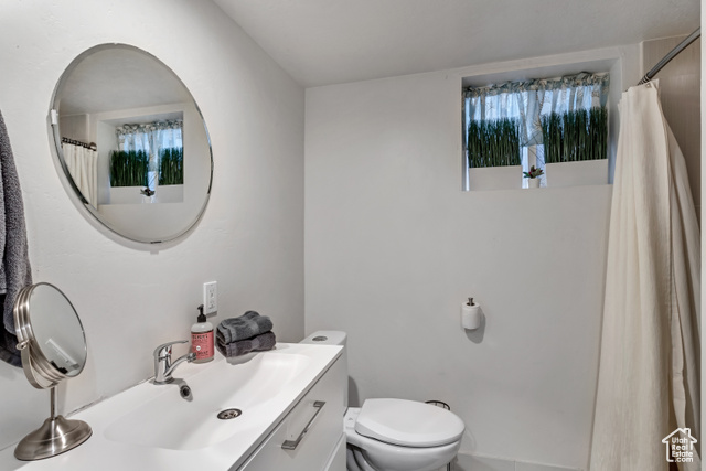Photo 12 for MLS #2101829 at 1319 E 1300 South