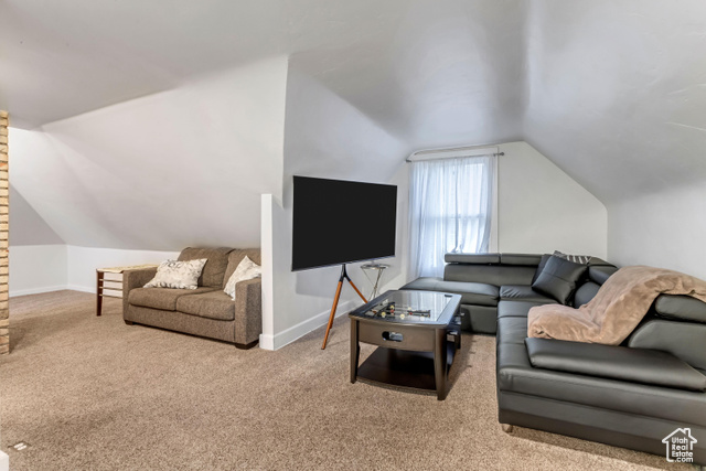Photo 35 for MLS #2101829 at 1319 E 1300 South