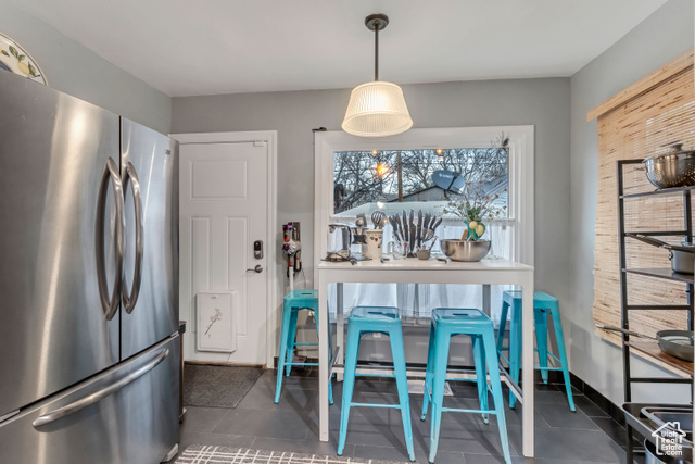 Photo 25 for MLS #2101829 at 1319 E 1300 South