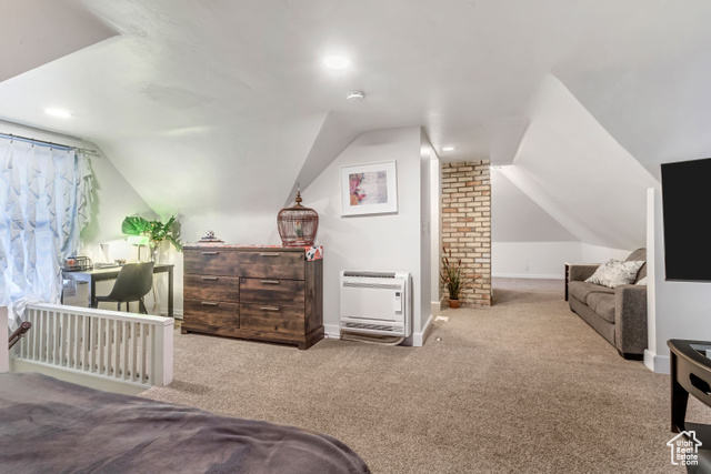 Photo 34 for MLS #2101829 at 1319 E 1300 South