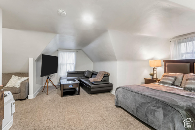 Photo 32 for MLS #2101829 at 1319 E 1300 South