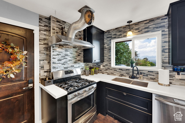 Photo 20 for MLS #2101832 at 4294 S Fortuna Way