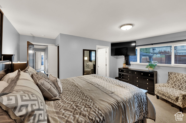 Photo 30 for MLS #2101832 at 4294 S Fortuna Way