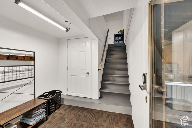 Photo 44 for MLS #2101832 at 4294 S Fortuna Way