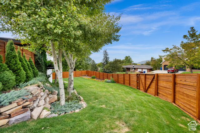 Photo 62 for MLS #2101832 at 4294 S Fortuna Way