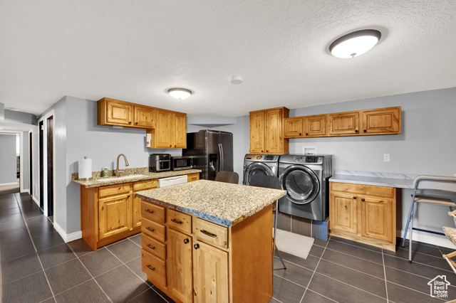 Photo 39 for MLS #2101832 at 4294 S Fortuna Way