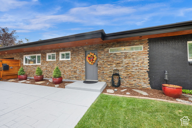 Photo 57 for MLS #2101832 at 4294 S Fortuna Way
