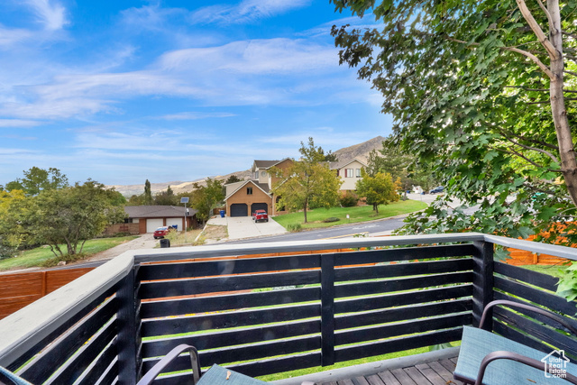 Photo 22 for MLS #2101832 at 4294 S Fortuna Way