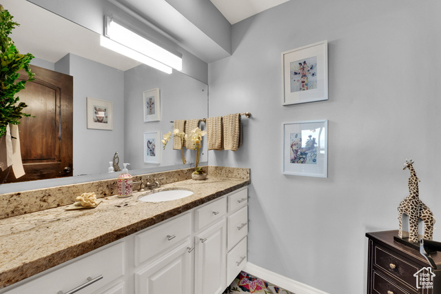 Photo 28 for MLS #2101832 at 4294 S Fortuna Way