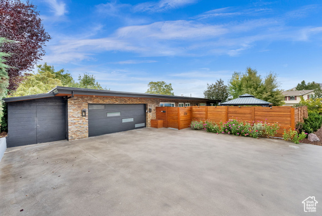 Photo 51 for MLS #2101832 at 4294 S Fortuna Way