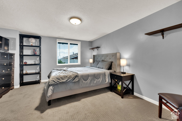 Photo 37 for MLS #2101832 at 4294 S Fortuna Way