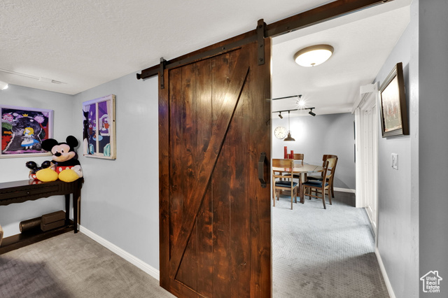 Photo 34 for MLS #2101832 at 4294 S Fortuna Way