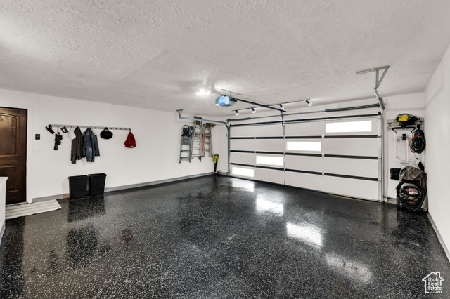 Photo 43 for MLS #2101832 at 4294 S Fortuna Way