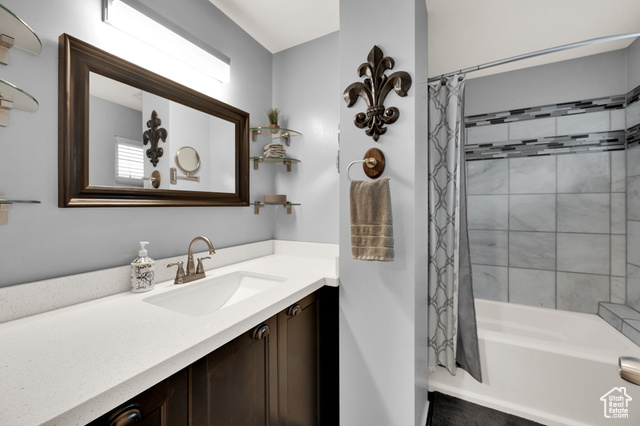 Photo 32 for MLS #2101832 at 4294 S Fortuna Way