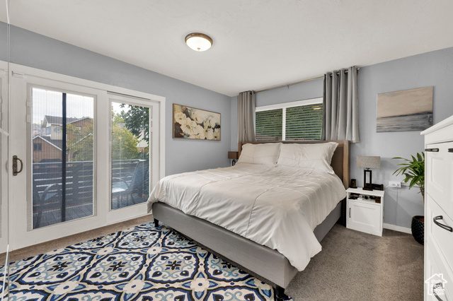 Photo 21 for MLS #2101832 at 4294 S Fortuna Way