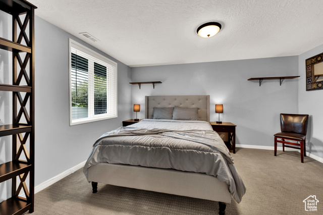 Photo 38 for MLS #2101832 at 4294 S Fortuna Way