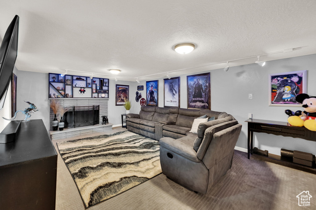 Photo 33 for MLS #2101832 at 4294 S Fortuna Way