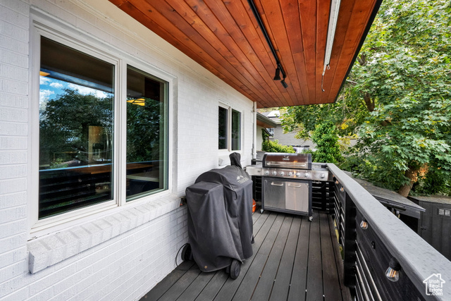 Photo 66 for MLS #2101832 at 4294 S Fortuna Way
