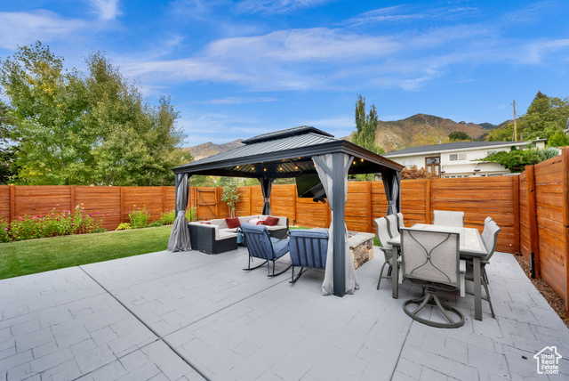 Photo 59 for MLS #2101832 at 4294 S Fortuna Way